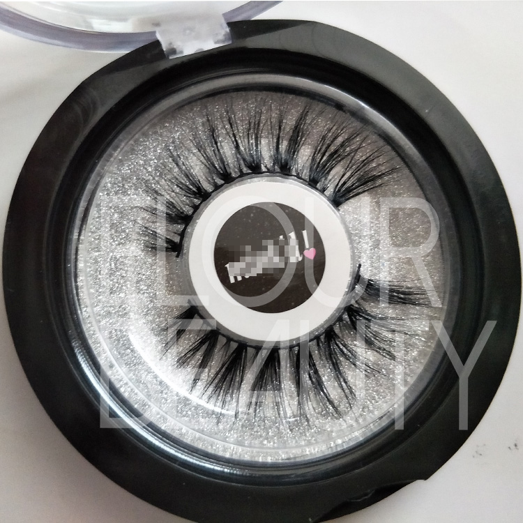 mink lashes manufacturer.jpg